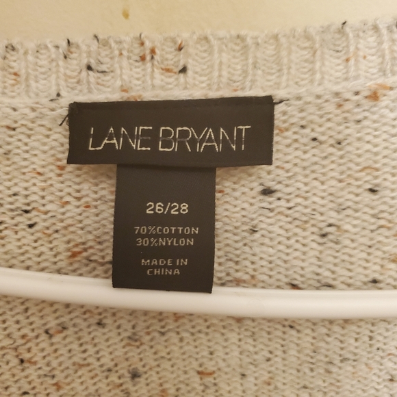 Sweater - Picture 3 of 3